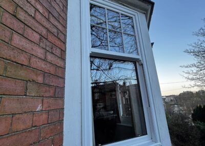 snc facebook gallery 8