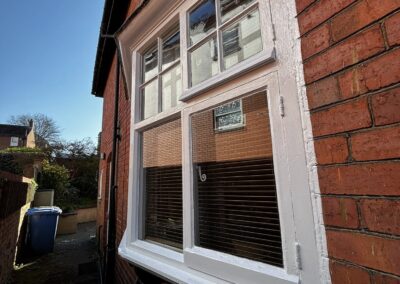 snc facebook gallery 9