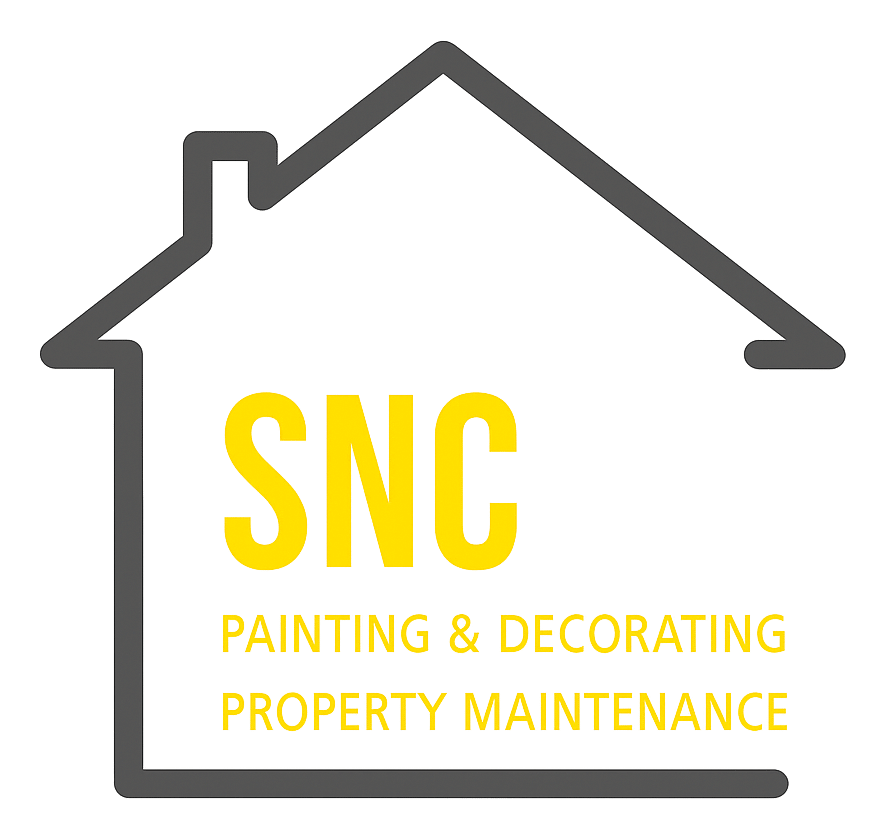 snc logo upscaled transparent margin 0pct