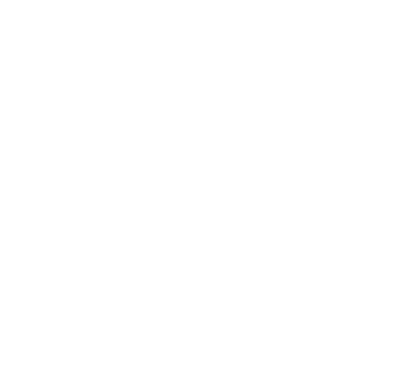 snc logo upscaled white